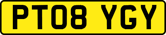 PT08YGY
