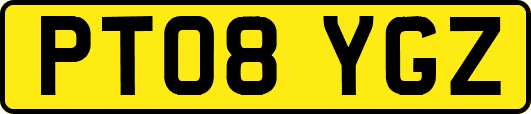 PT08YGZ