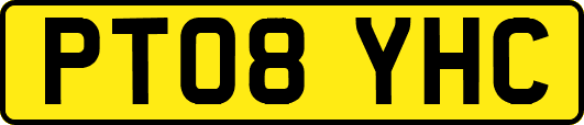 PT08YHC