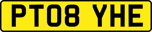 PT08YHE
