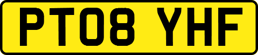 PT08YHF