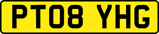PT08YHG
