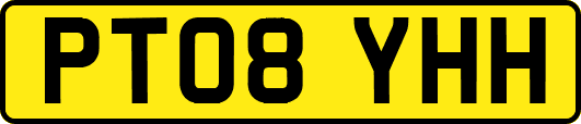 PT08YHH