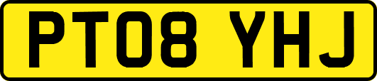 PT08YHJ