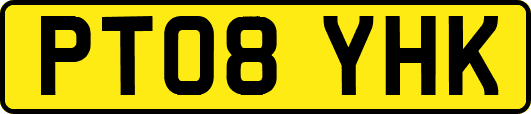 PT08YHK