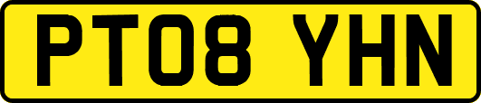 PT08YHN