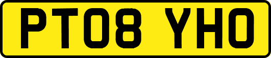 PT08YHO