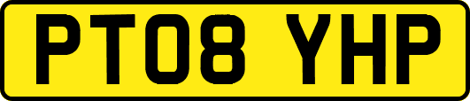 PT08YHP