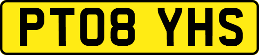 PT08YHS