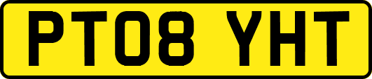 PT08YHT