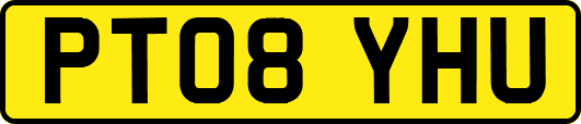 PT08YHU