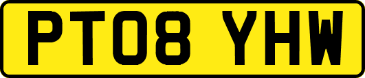 PT08YHW