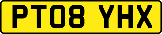 PT08YHX