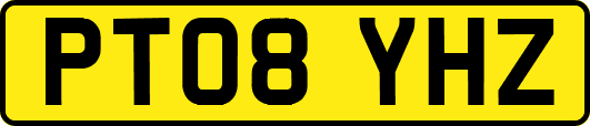 PT08YHZ