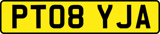 PT08YJA