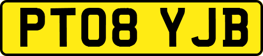 PT08YJB