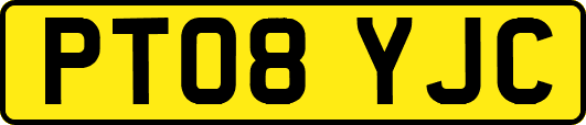 PT08YJC