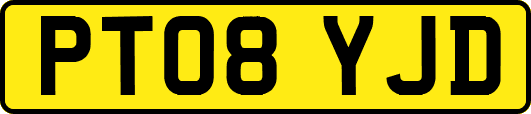 PT08YJD