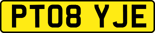 PT08YJE