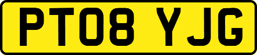 PT08YJG
