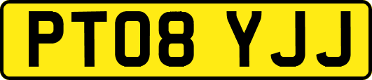 PT08YJJ