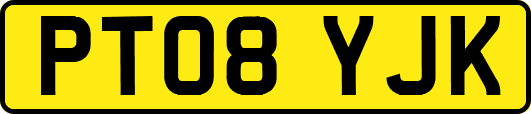 PT08YJK