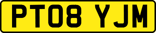 PT08YJM