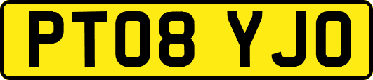 PT08YJO