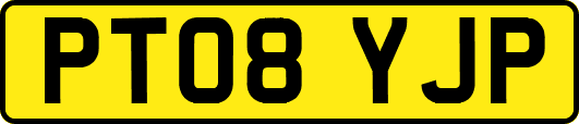 PT08YJP
