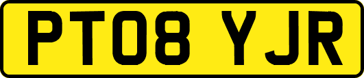 PT08YJR