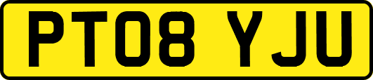 PT08YJU