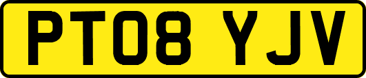 PT08YJV