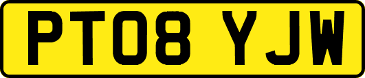 PT08YJW