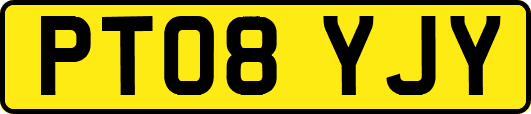 PT08YJY