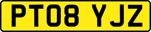 PT08YJZ