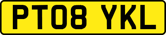 PT08YKL