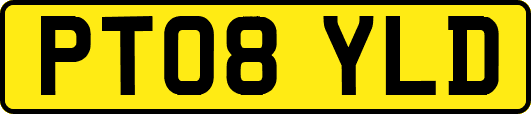 PT08YLD