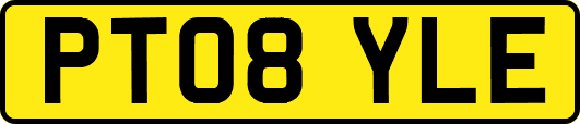 PT08YLE