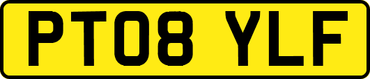 PT08YLF