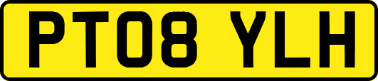 PT08YLH