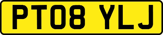 PT08YLJ