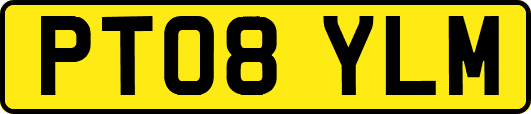 PT08YLM