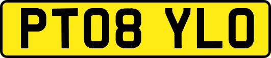 PT08YLO