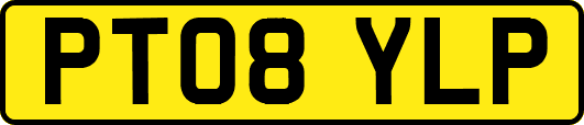 PT08YLP