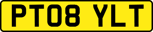 PT08YLT