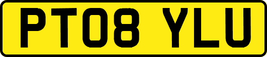 PT08YLU
