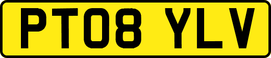 PT08YLV