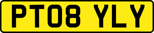PT08YLY
