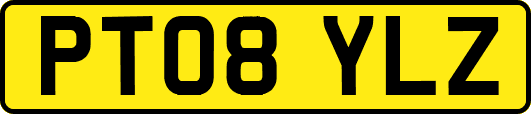 PT08YLZ