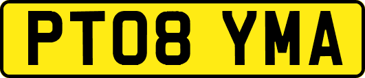 PT08YMA